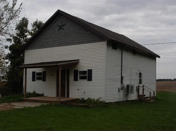 3499 E State Rd, Hastings, MI 49058