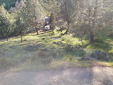 4910 Hawaina Way/10255 HokHasHa Ln