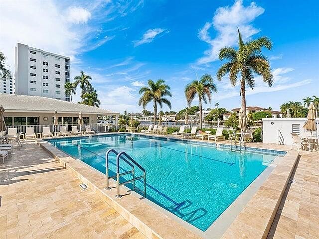1st image of 3300 S Ocean Boulevard #419-c