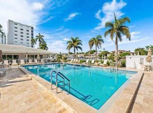 Seagate At Highland Condo, Highland Beach, FL 33487