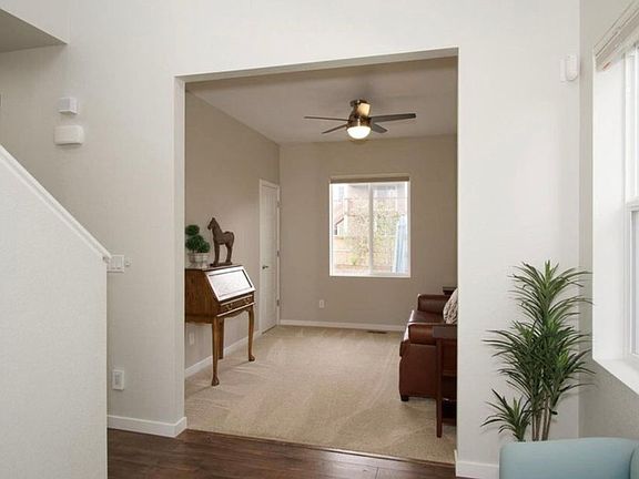 3rd image of 14212 Mosaic Ave