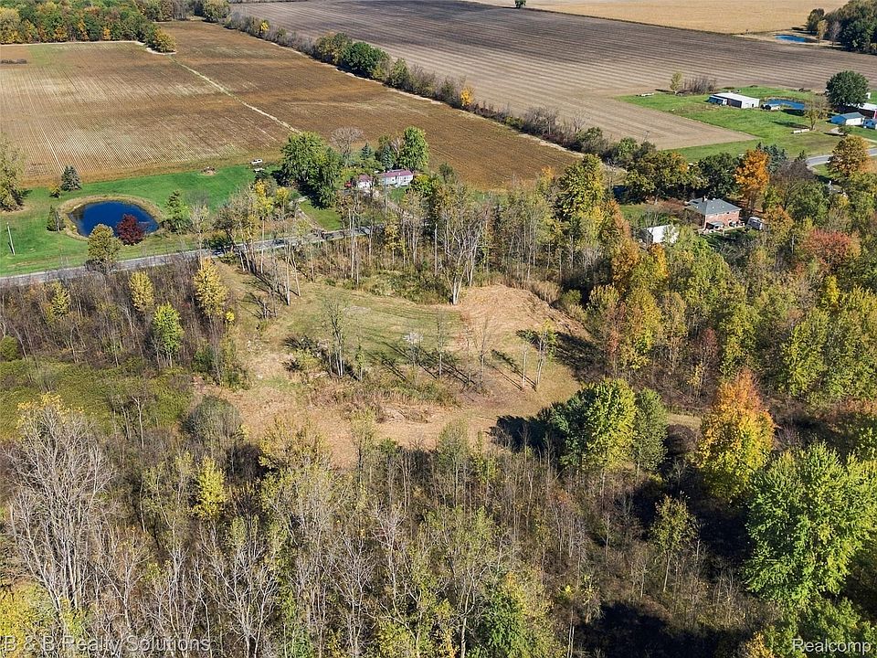 0 Dryden Rd, photo 12