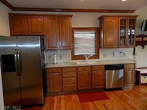 5th image of 7328 Wallpepper Ct