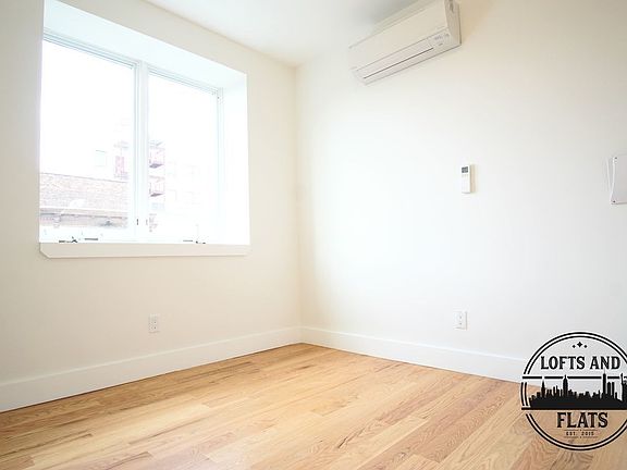 3rd image of 814 Monroe St #Bb2