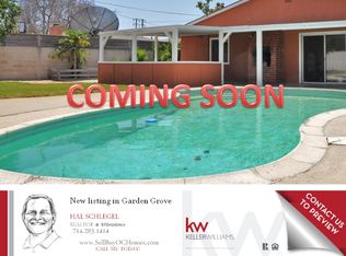 11562 Mac St, Garden Grove, CA 92841