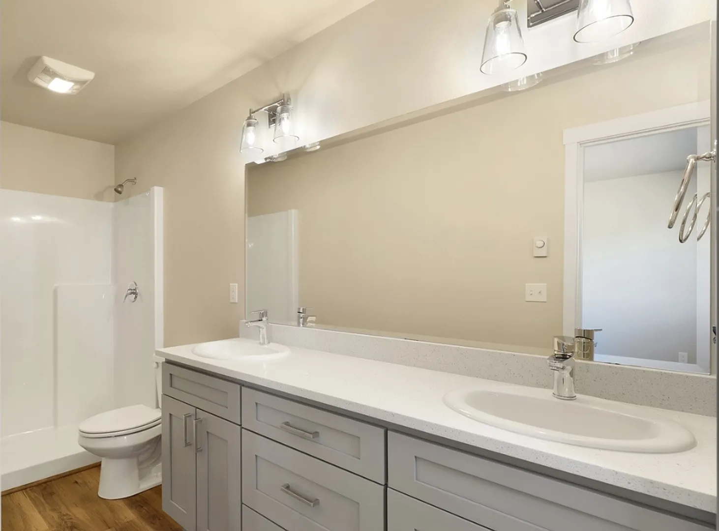 Discover Your Dream Home at Dejong Drive Townhomes Luxury Living Awaits! — Photo 4