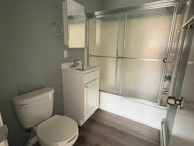 63 Montgomery St #2 — Photo 7