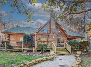 105 Mill Chase, Covington, GA 30016