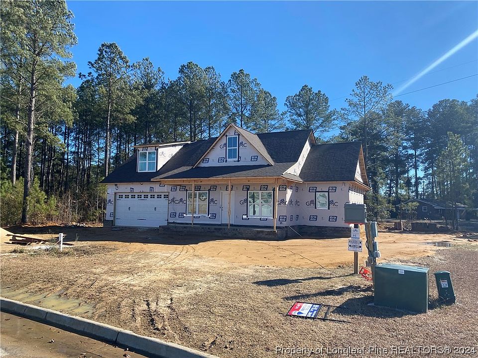 1st image of 306 Baymeadow Bnd