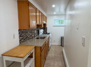 (Undisclosed Address), Yonkers, NY 10701