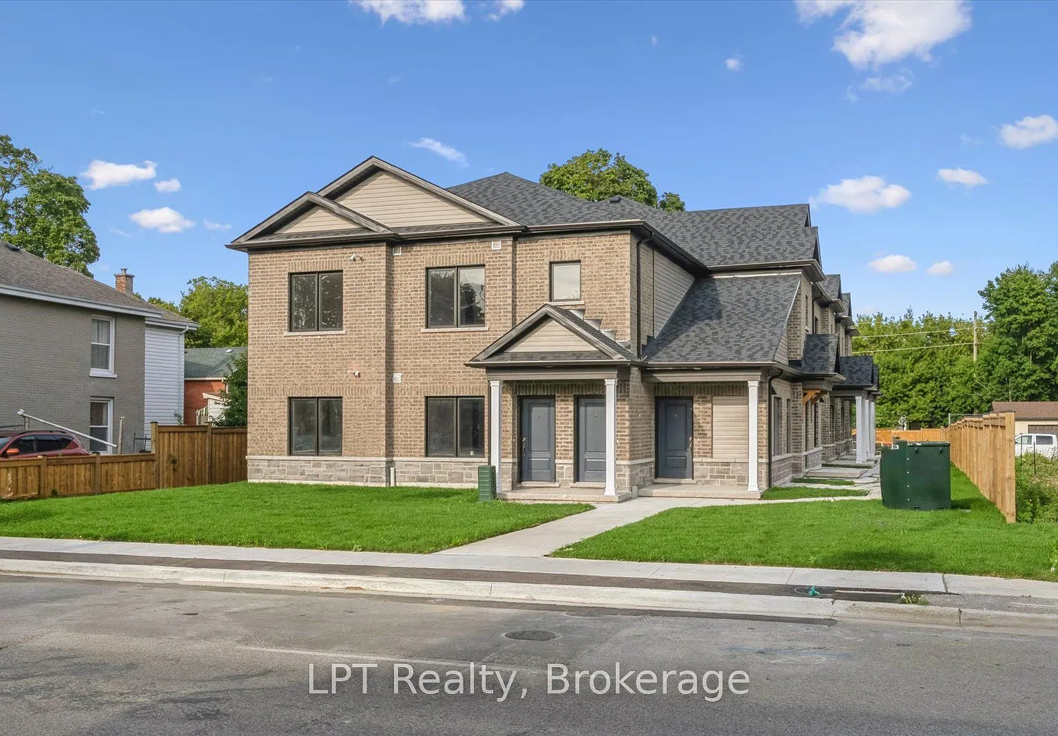 2 bed, $2,100 — Photo 2