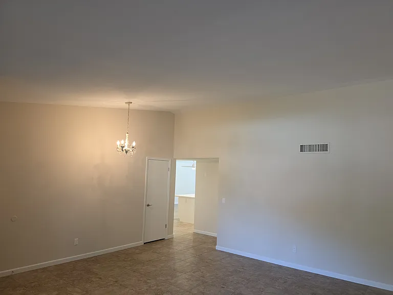 11158 N 107th Way — Photo 11