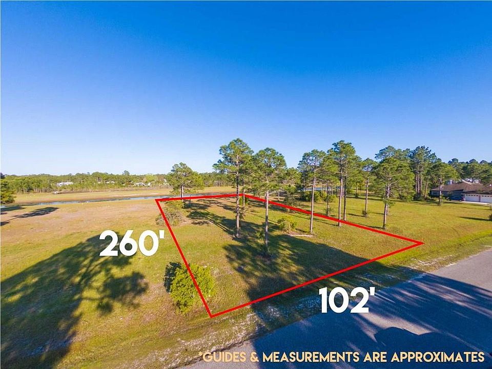 1st image of 4 Plantation Dr
