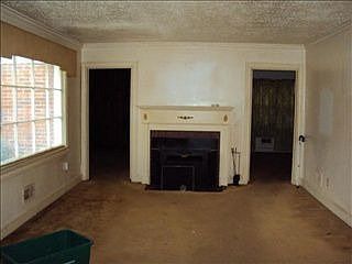 2nd image of 326 Dellwood Dr