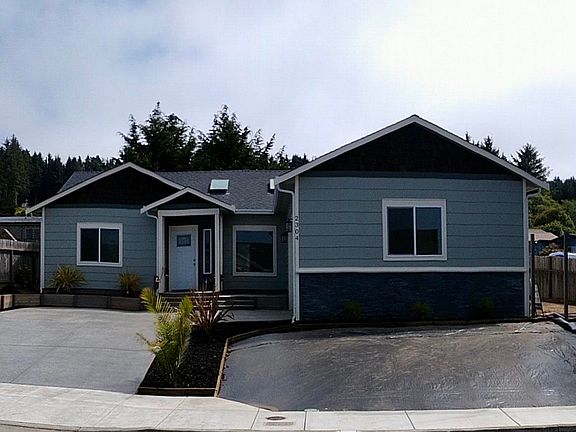 3rd image of 2304 Kellog Pl