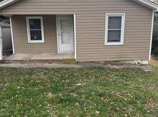 309 W Ruby Ave, Gastonia, NC 28052