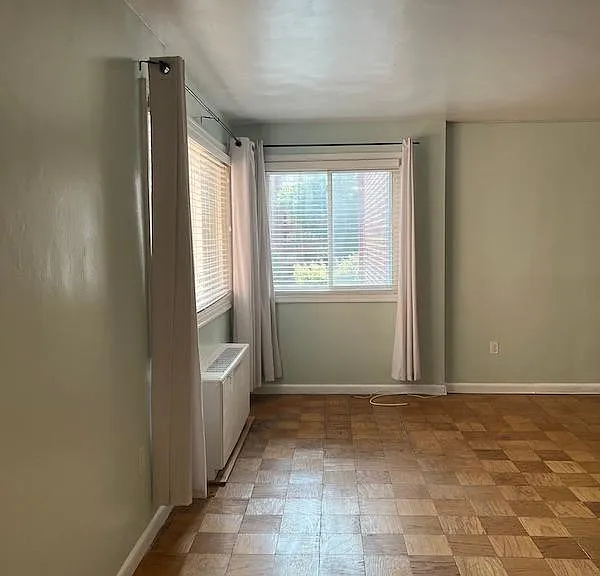 1830 Columbia Pike #301 — Photo 7