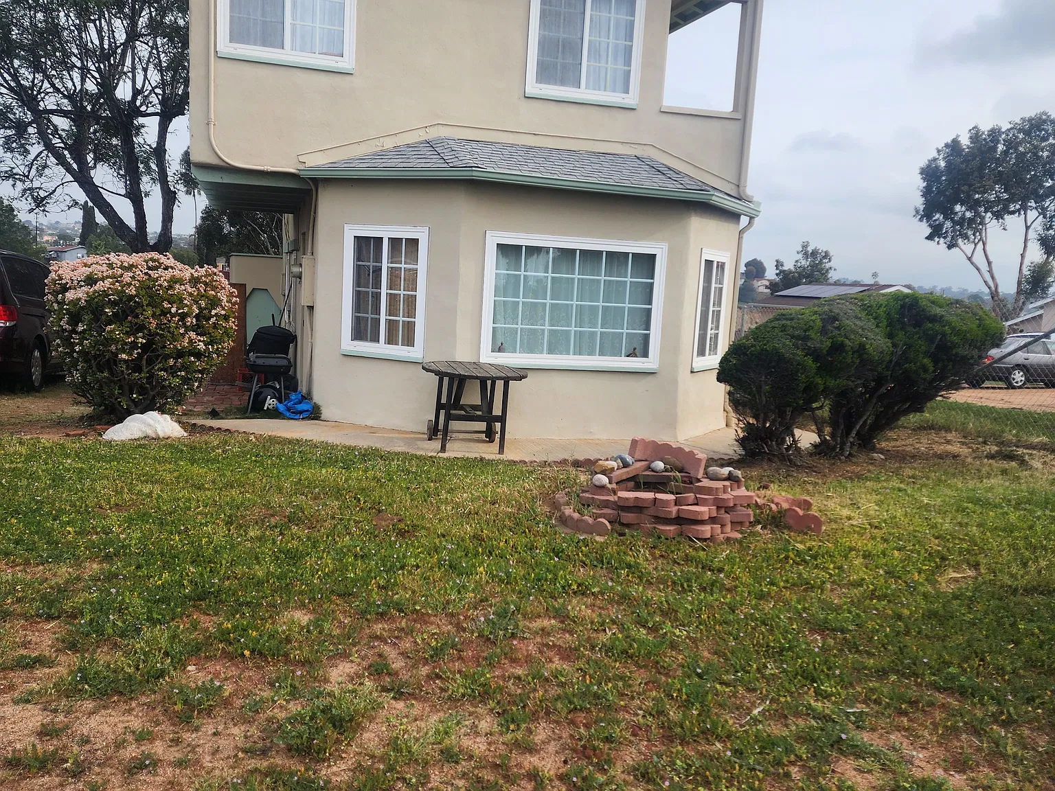 2 bed, 1140 sqft, $2,800 — Photo 3