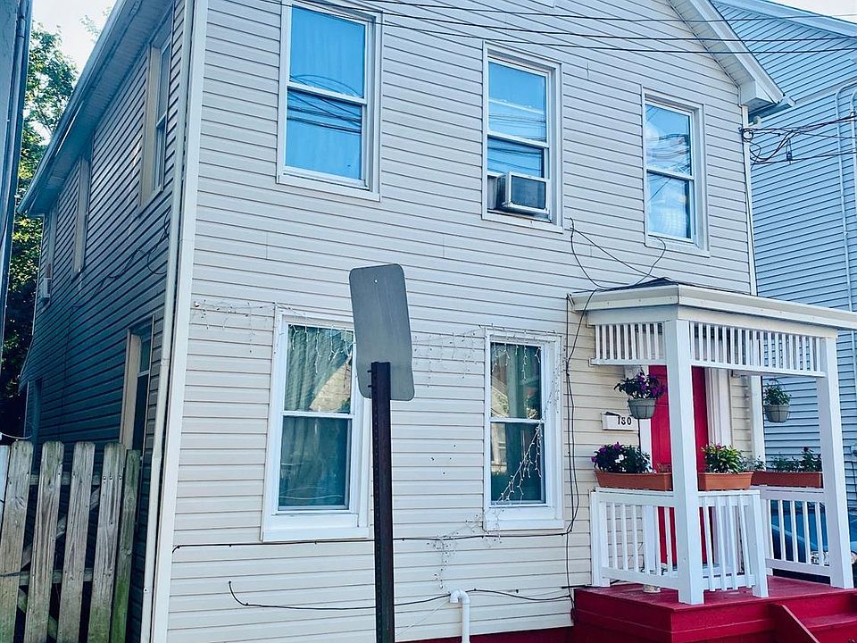 2nd image of 180 Townsend St