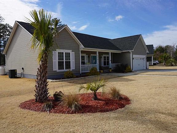 4th image of 210 Brook Crossing