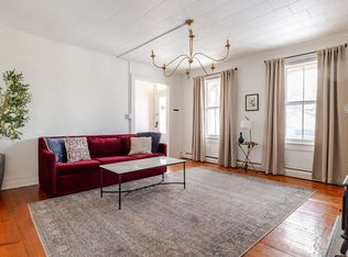 550-552 Columbia St #1B, Hudson, NY 12534