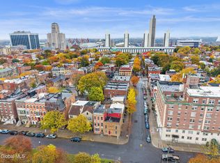 70 Willett Street, Albany, NY