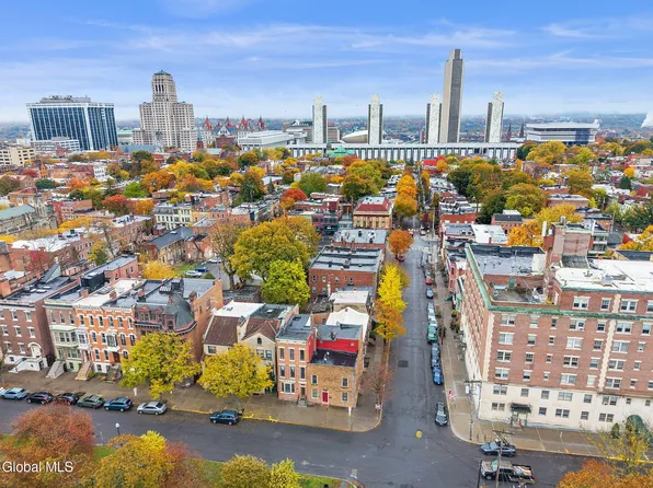 70 Willett Street, Albany, NY 12210