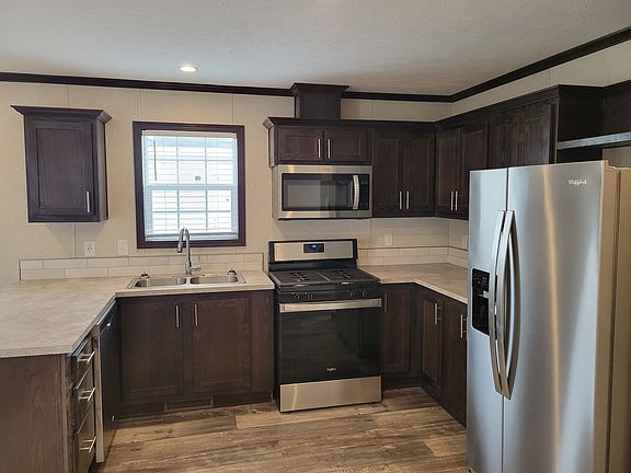 5th image of 38000 Le Chateau Blvd #259