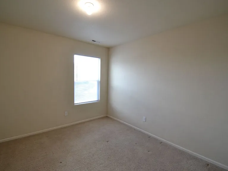 8327 Confluence Point — Photo 15