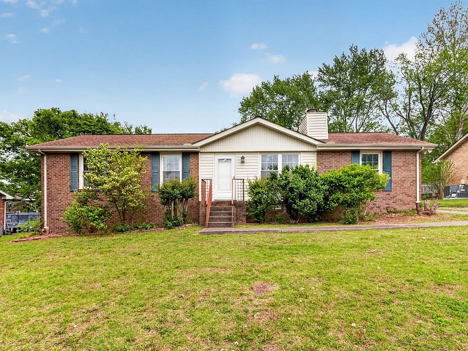 1st image of 120 Hillwood Dr