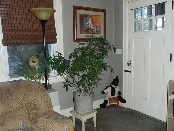 2nd image of 3838 Olivette Ave