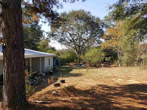 5th image of 6234 S State Highway 167