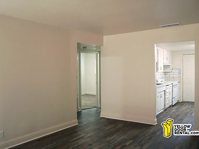 201 E Sequoia Ave #1 — Photo 2