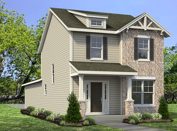 2nd image of 39W183 S Mill Creek Dr