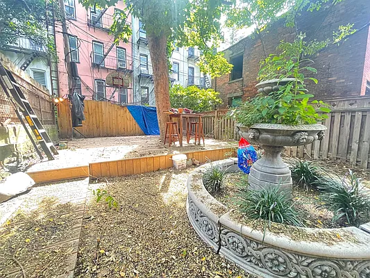 Rented by Sterling Group Developers | media 27