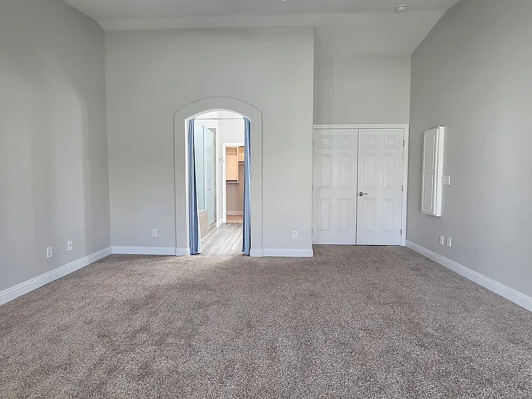 6029 Cocktail Dr — Photo 21