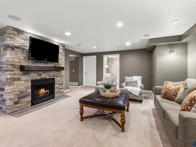 516 N Dominic Ave, Sioux Falls, SD, 57107