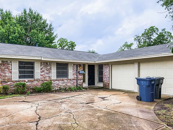 3rd image of 1106 Intervale Dr