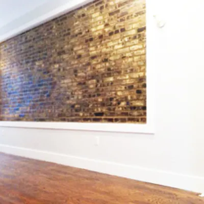 Rented by Nooklyn NYC LLC | media 15