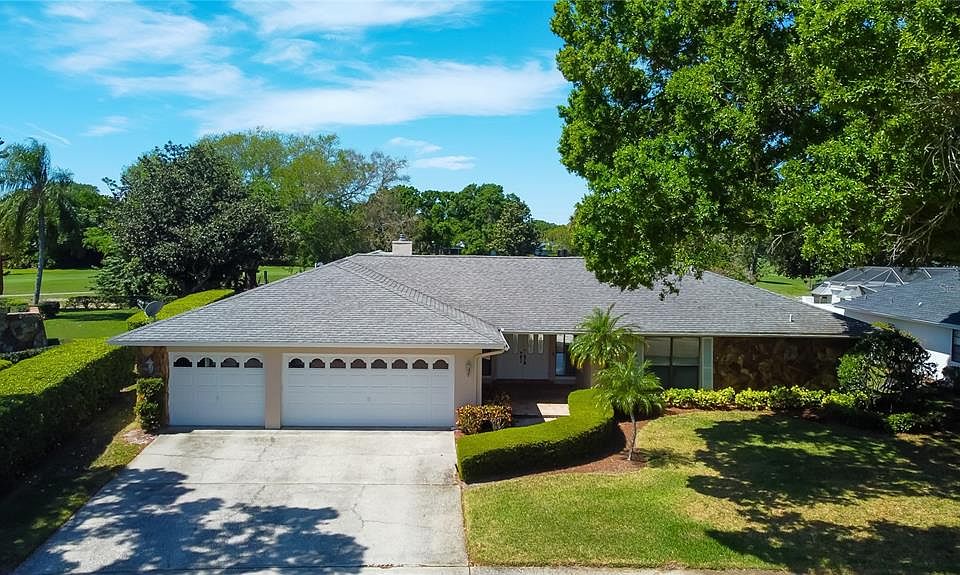 1st image of 3128 Masters Dr