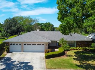 3128 Masters Dr, Clearwater, FL 33761