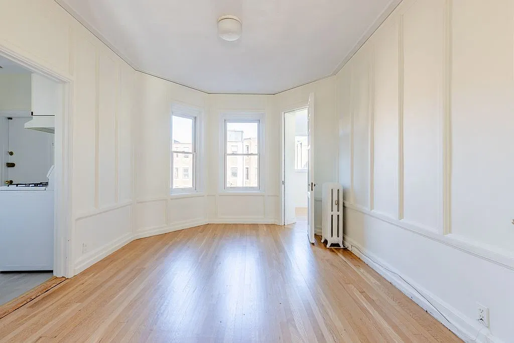 2 bed, 968 sqft, $3,000 — Photo 4