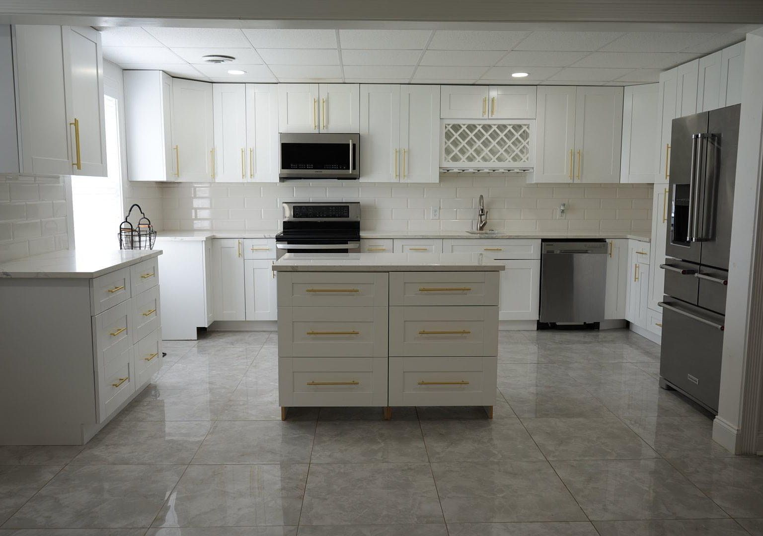 876 Roxwood Park Ct, Buford, GA 30518 Zillow