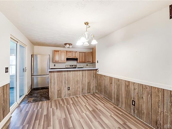 5th image of 7740 Rustic Woods Dr