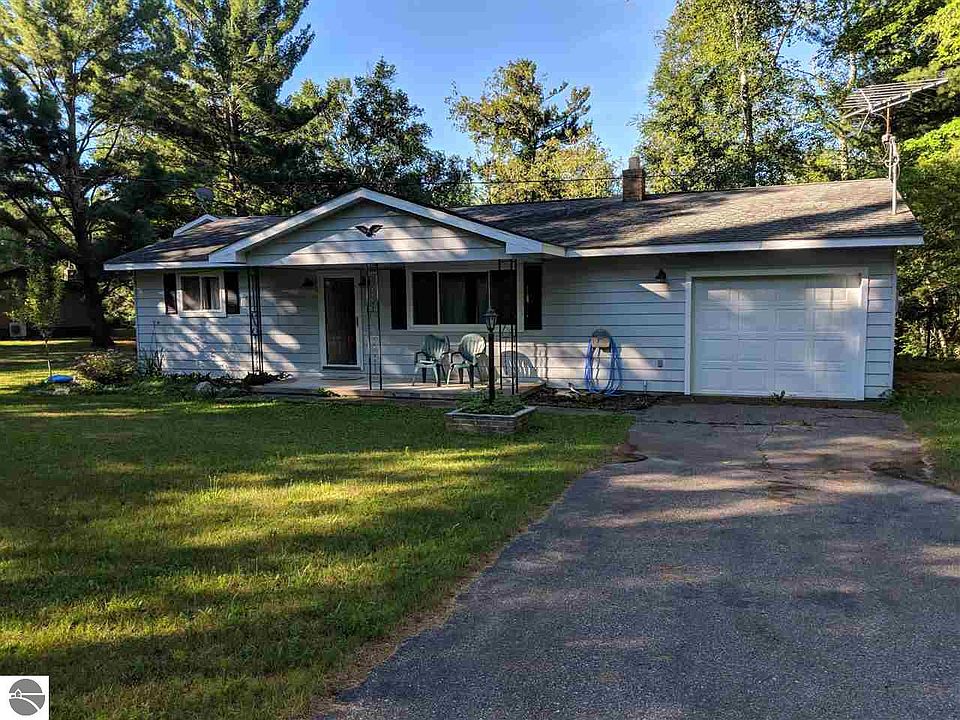 1st image of 264 River Dr