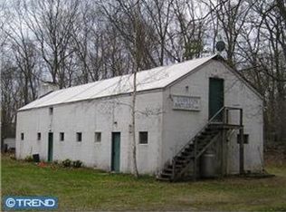 369 Tuckerton Rd, Shamong, NJ 08088