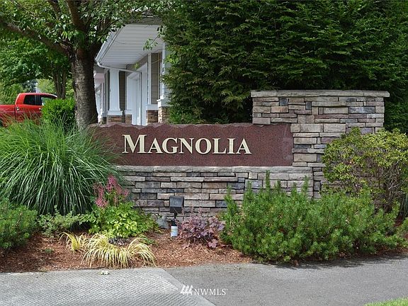 4th image of 14200 SE 69th Drive #L3