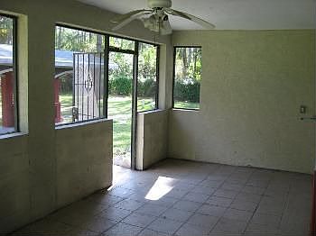 5th image of 25273 Catskill Dr