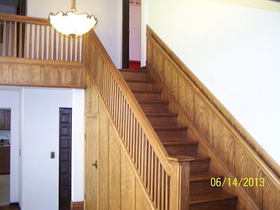 2nd image of 8706 Tennyson Ave
