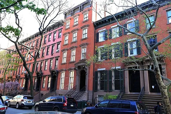 Rented by Living New York | media 15